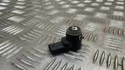Parktronic MERCEDES-BENZ E Coupe (C207) E 350 CDI A2125420018