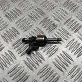 Einspritzdüse AUDI A5 (F53) 35 TFSI Mild Hybrid 06N906A01 0261500689