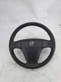 Lenkrad VOLVO V50 (MW) 2.0 D 8682879
