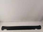 Schweller aus Kunststoff links PORSCHE MACAN (95B) 2.0 95B853553
