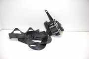 Sicherheitsgurt vorne rechts AUDI Q5 (FY) 2.0 TFSI quattro 80A857706K