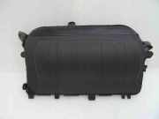 Halter für Kraftstoffpumpe Peugeot 508 I () 9683668480