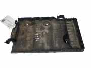 Akku-Pad VOLVO V40 Cross Country (526) D3 31301934