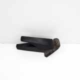 Gaspedal VOLVO V90 II 2.0 D3 AWD 31489764