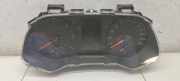 Kombiinstrument RENAULT CLIO V (B7_) 1.3 TCe 130 (B7MF) 248101831R