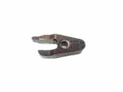 Dichtung für Düsenhalter Mercedes-Benz Sprinter 3,5t Kasten (906) A6510160438