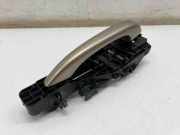 Türgriff links hinten Porsche Macan 1 (95B) 95B839885B