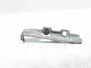 Batterieaufnahme Volvo V60 I (155)