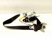 Sicherheitsgurt links vorne Hyundai i30 II (GD) 88820A6100