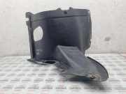 Innenkotflügel vorne links VW GOLF PLUS (5M1, 521) 2.0 TDI 16V 1K0805973B