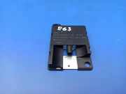 Antenne BMW 6 (E63) 630 i 6928461