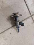 Einspritzdüse HYUNDAI TUCSON (TL, TLE) 1.6 CRDi 0444021063