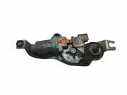 Wischermotor hinten Honda Accord VIII Tourer (CW) 033TL4