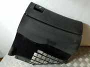 Handschuhfach AUDI A4 (8D2, B5) 2.4 8D1857035D