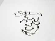 Kraftstoffleitung Audi A7 Sportback (4G)