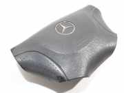 Schleifring Airbag Mercedes-Benz Sprinter 3t Kasten (903) 05000123404254