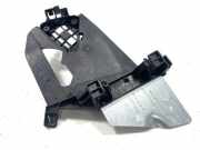 Türgriffrahmen Volvo XC60 II (246) 30753337