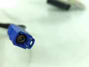 Keyless Antenne FORD GALAXY III (CK) 2.0 TDCi Bi-Turbo EV8CA AV1T19C175AB