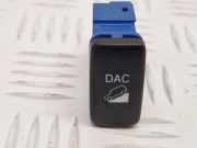 Tastenpanel TOYOTA LAND CRUISER 120 (_J12_) 3.0 D-4D (KDJ120, KDJ125) 156935