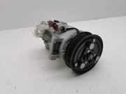 Kondensatpumpe Klimaanalge SKODA OCTAVIA IV (NX3, NN3) 1.0 TSI 3Q0816803B
