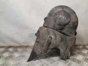 Timing Belt Protection Cover VW PASSAT Variant B5 (3B6) 1.9 TDI 045109107D