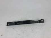 Other Dashboard Parts MASERATI LEVANTE SUV (M161) 3.0 4WD 670032821