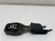 Getriebelager CITROËN BERLINGO Furgon (B9) 1.6 HDi 110 9811786680