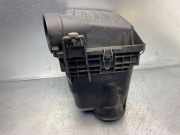 Luftfilterkasten CHRYSLER 300 C (LX) 3.0 CRD A0051535028 EP9451R3A