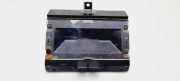 Navigationsanzeige RENAULT LAGUNA I (B56_, 556_) 1.9 dTi (B56J) 7700822080
