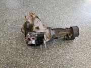 Verteilergetriebe Lexus RX 2 (U3)