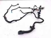 Kabel der vorderen linken Tür OPEL GRANDLAND X (A18, P1UO) 1.2 Turbo Hybrid (75) 9865291780