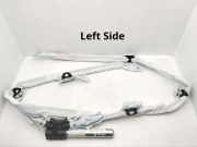 Airbag Dach links Bentley Continental Flying Spur (3W) 30367114B