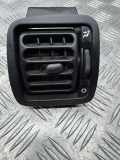 Frischluftgrill ROVER 25 (RF) 1.6 16V