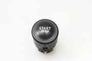 Zündanlassschalter Renault Megane III Schrägheck (BZ) 107959B