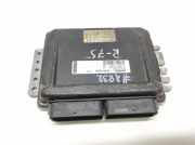 Motorsteuergerät ECU ROVER 75 Tourer (RJ) 2.5 V6 NNN100655 S108847002