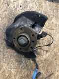 Achsschenkel (ABS) links vorne BMW 3er Cabriolet (E46)