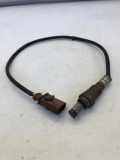 Sauerstoffsensor (Lambdasensor) VW TAIGO (CS1) 1.0 TSI 04e906262gf