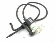 Elektromotor für Scheinwerferreinigung Renault Megane IV Grandtour (K9A) 286208543R