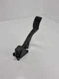 Gaspedal CITROËN C4 Grand Picasso II 2.0 BlueHDi 150 9654725380
