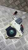 Motor Fensterheber rechts hinten Skoda Yeti (5L) 5L0959812