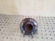 Nabe hinten rechts MAZDA 3 Sedan (BL) 1.6 MZR CD 3N612C299A