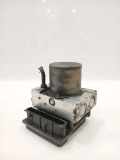 ABS Hydraulikblock FORD TRANSIT Minibus / passenger 2.2 TDCi 469L5260407