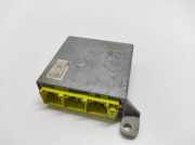 Airbag-Steuergerät MAZDA 6 Hatchback (GG) 2.0 DI GJ6A57K30B