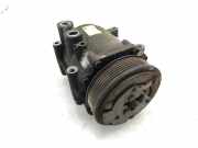 Klimakompressor MAZDA 2 (DE) 1.4 MZR-CD