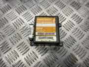 Steuergerät Airbag Audi A4 (8D, B5) 8A0959655C