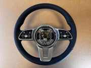 Lenkrad MERCEDES-BENZ GLC (C253) 350 d 4-matic (253.325) A0004609901