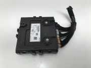 Andere Steuergeräte HYUNDAI KONA EV Lite SE B00455400012 SMART