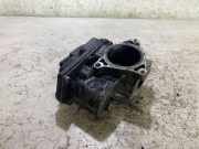 AGR-Ventil AUDI A6 (4F2, C6) 2.0 TDI 03L131501