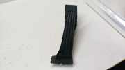 Gaspedal BMW X3 (E83) 3.0 d 6766930