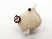 Ausgleichsbehälter TOYOTA COROLLA Hatchback (_E21_) 1.8 Hybrid (ZWE211)